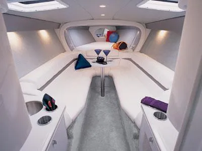 Slide: The Image of Manufacturer Provided Image - 6