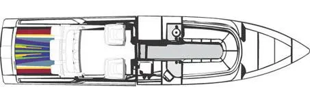 Slide: The Image of Manufacturer Provided Image - 8