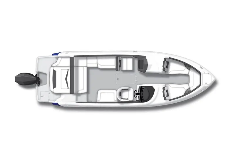 Slide: The Image of Manufacturer Provided Image - 31