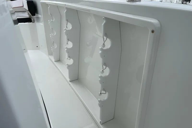 Slide: The Image of Separate head and shower compartment - 12