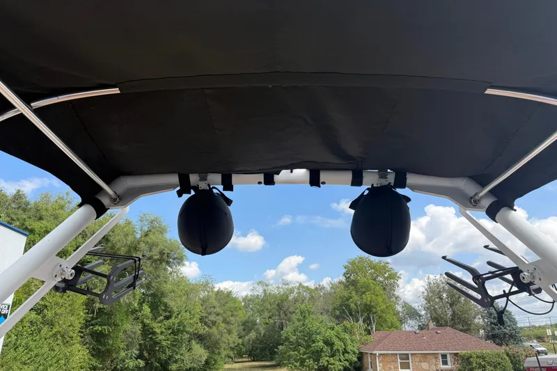 Slide: The Image of Axis T23 2021 - 28