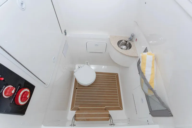 Slide: The Image of Manufacturer Provided Image - 3