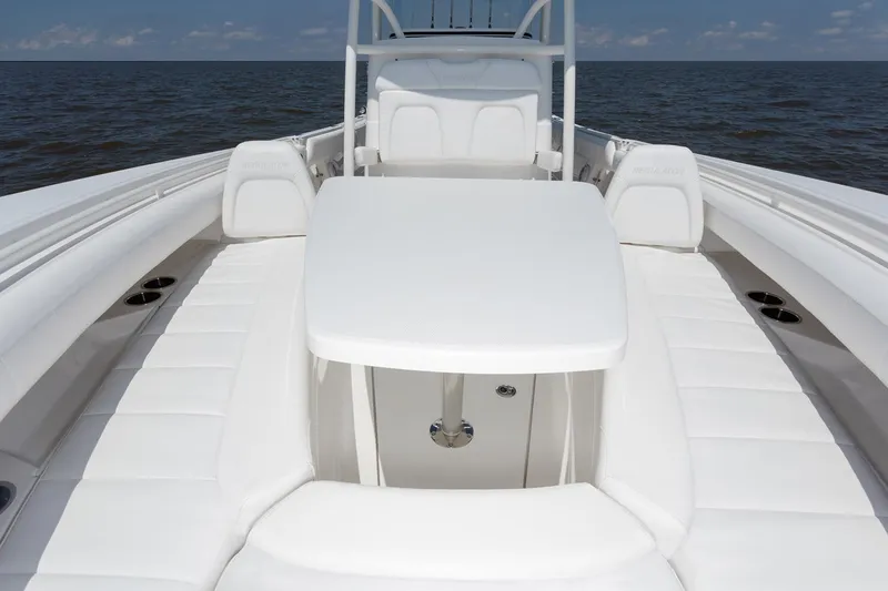 Slide: The Image of Manufacturer Provided Image - 5