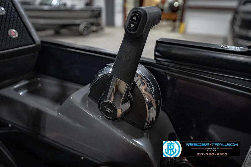 Slide: The Image of Bennington 22 MSB 2026 - 40