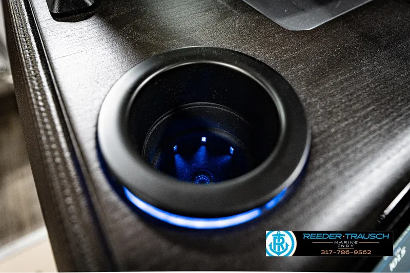 Slide: The Image of Bennington 22 MSB 2026 - 49