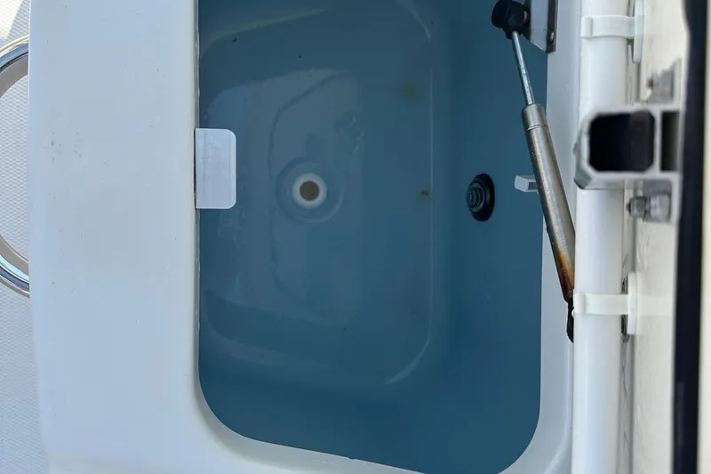 Slide: The Image of Livewell - 16