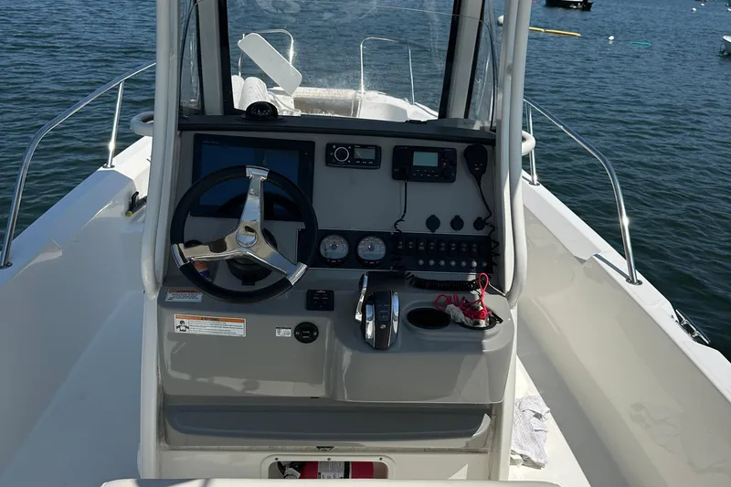 Slide: The Image of Helm - 6