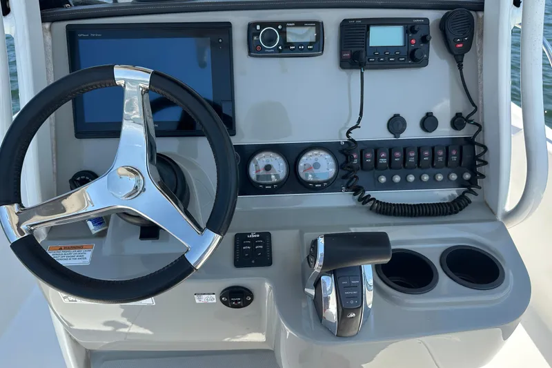 Slide: The Image of Helm - 7