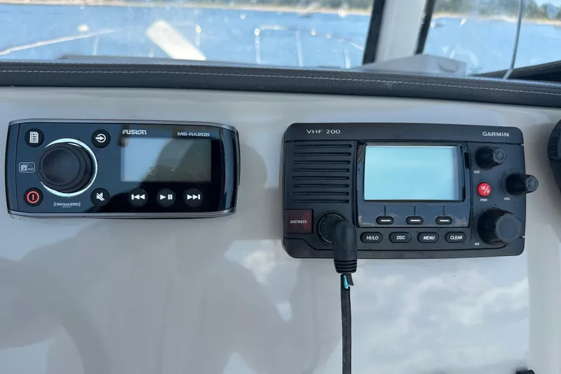 Slide: The Image of Helm - 8