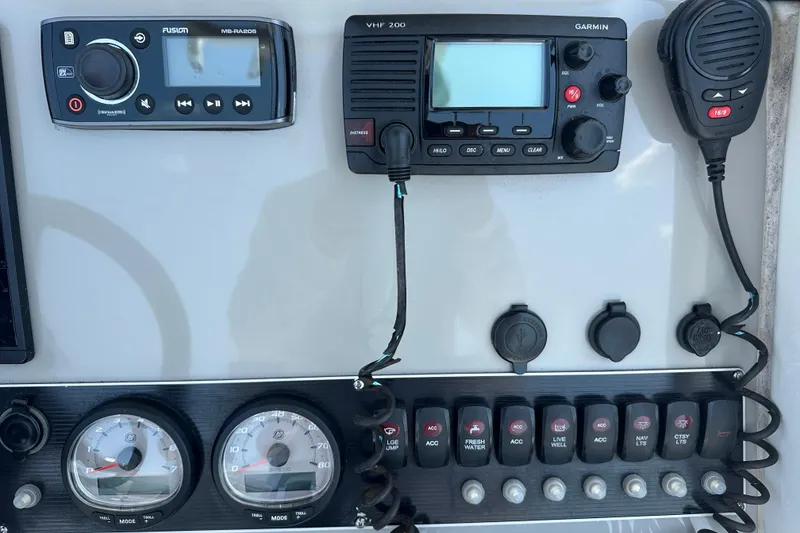 Slide: The Image of Helm - 9