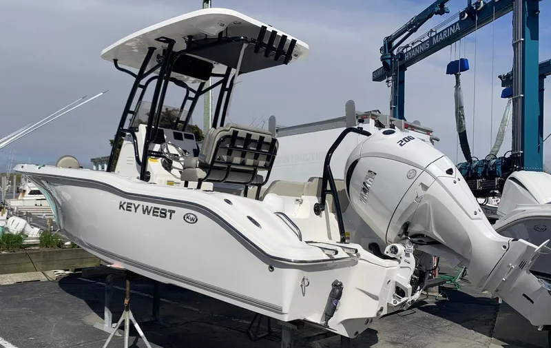 Slide: The Image of Key West 219 FS 2020 - 0