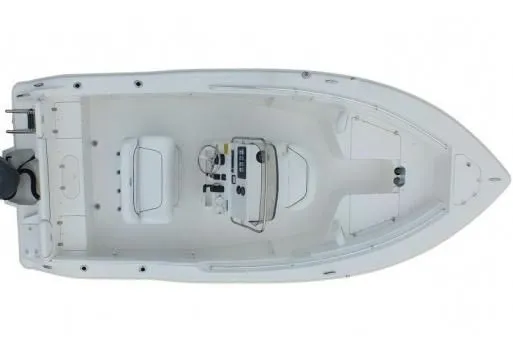 Slide: The Image of Key West 219 FS 2020 - 5