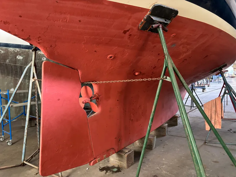 Slide: The Image of Shannon 38 1983 - 10