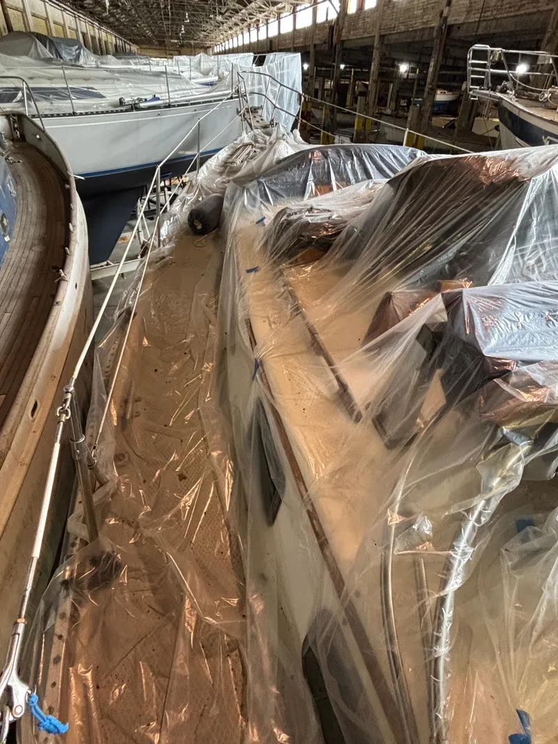 Slide: The Image of Shannon 38 1983 - 12