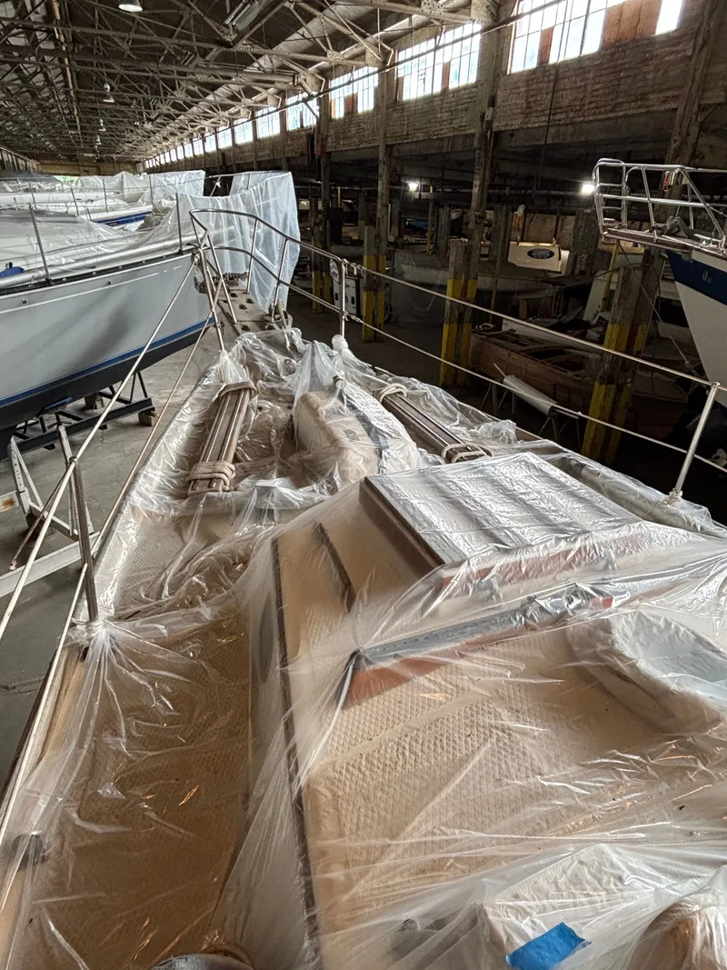 Slide: The Image of Shannon 38 1983 - 14