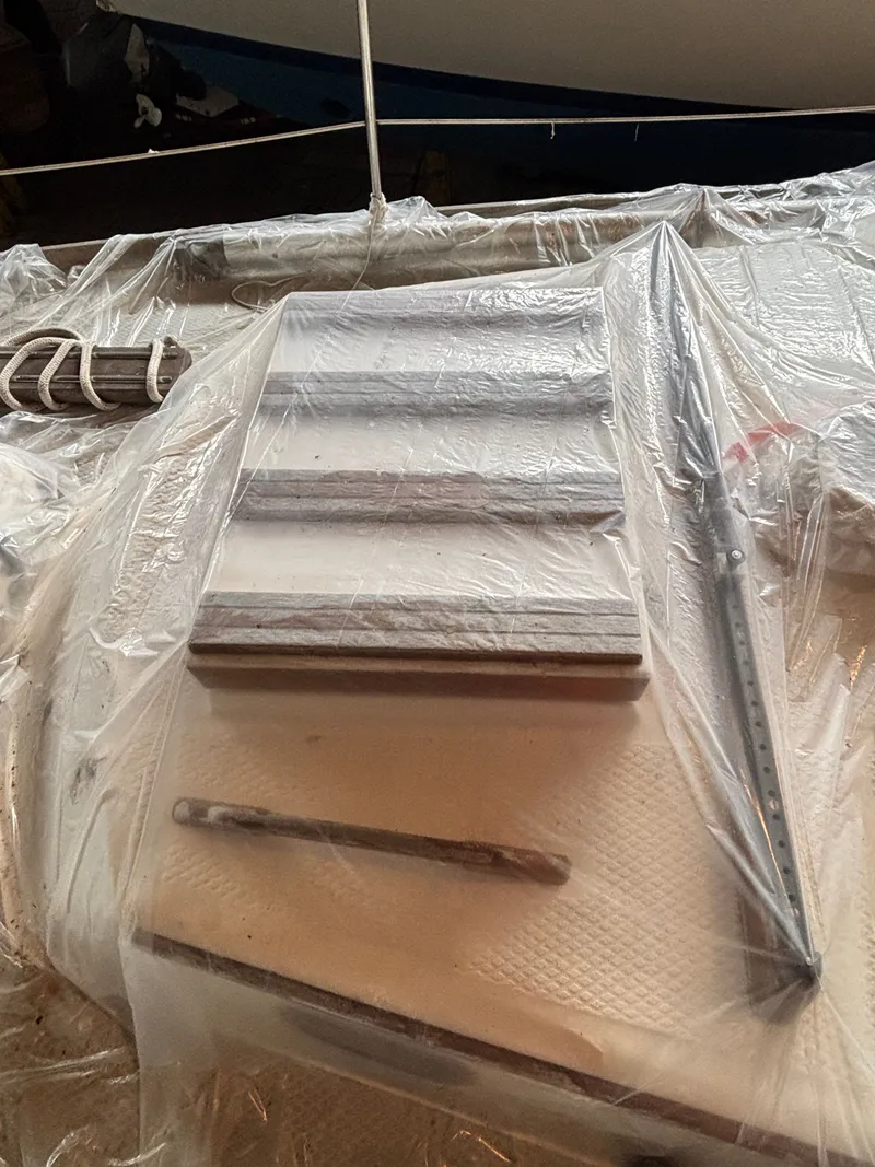 Slide: The Image of Shannon 38 1983 - 15