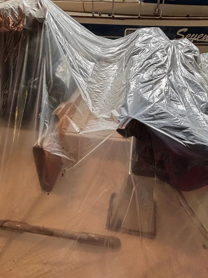 Slide: The Image of Shannon 38 1983 - 18