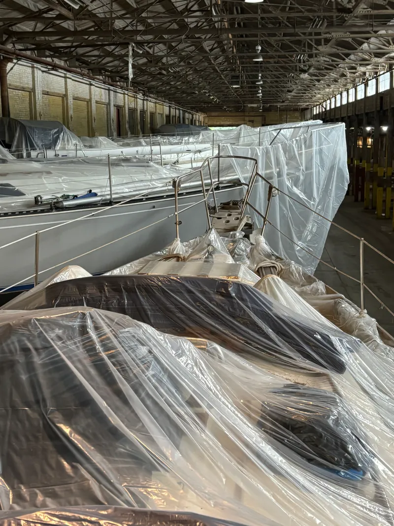 Slide: The Image of Shannon 38 1983 - 19