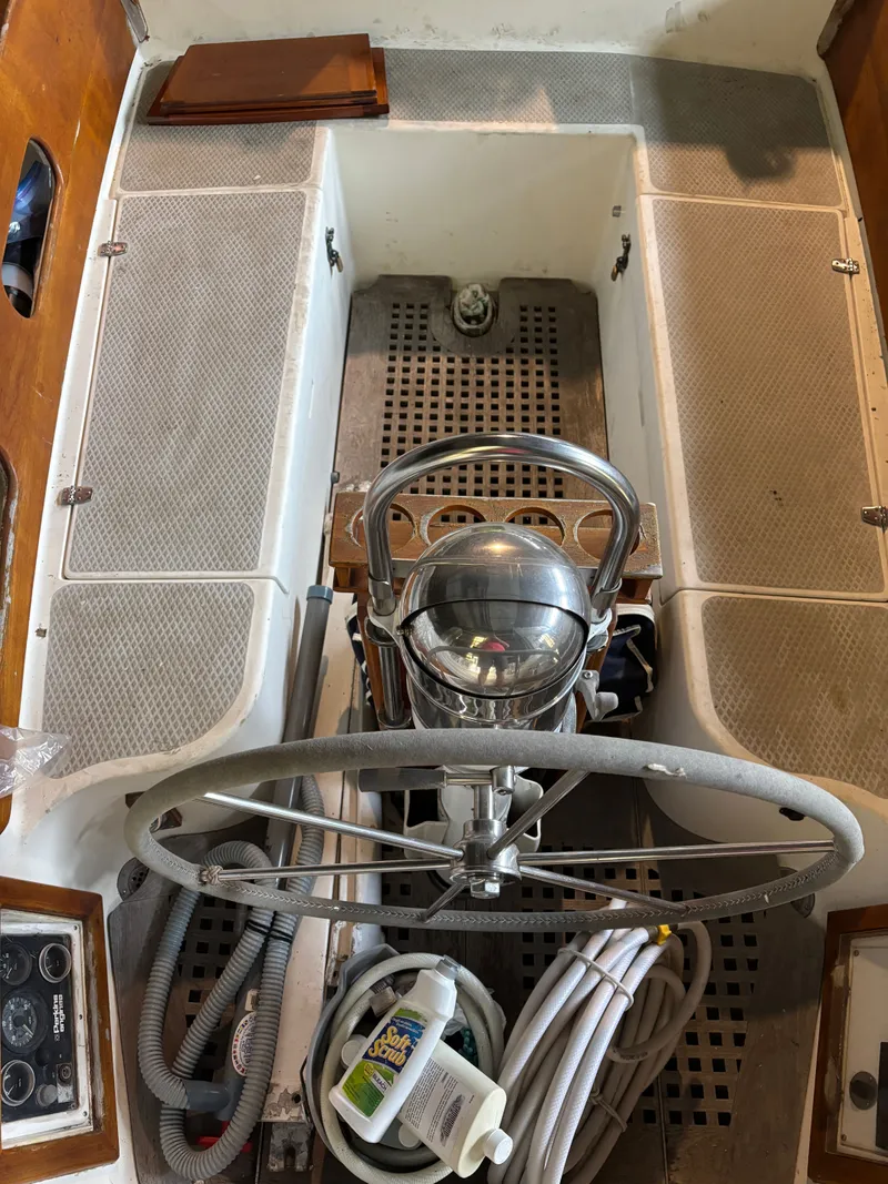 Slide: The Image of Shannon 38 1983 - 22