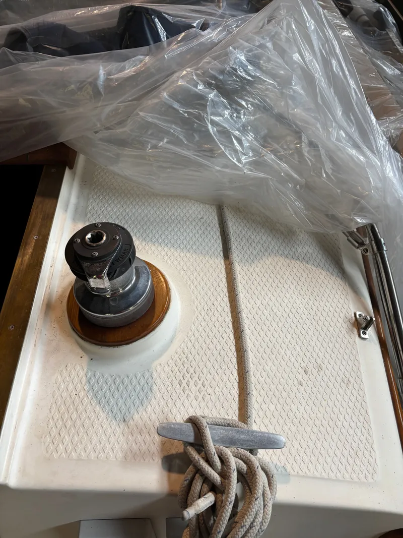 Slide: The Image of Shannon 38 1983 - 27