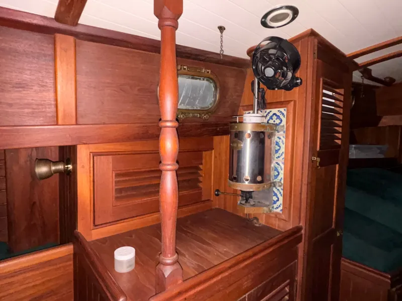 Slide: The Image of Shannon 38 1983 - 41