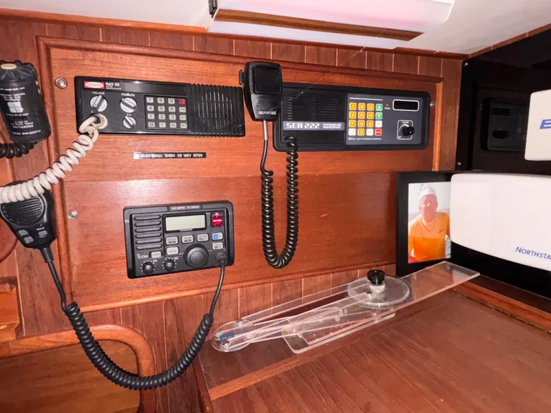 Slide: The Image of Shannon 38 1983 - 50