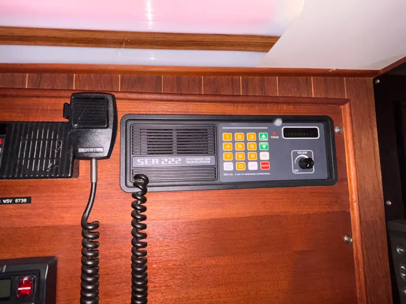 Slide: The Image of Shannon 38 1983 - 51