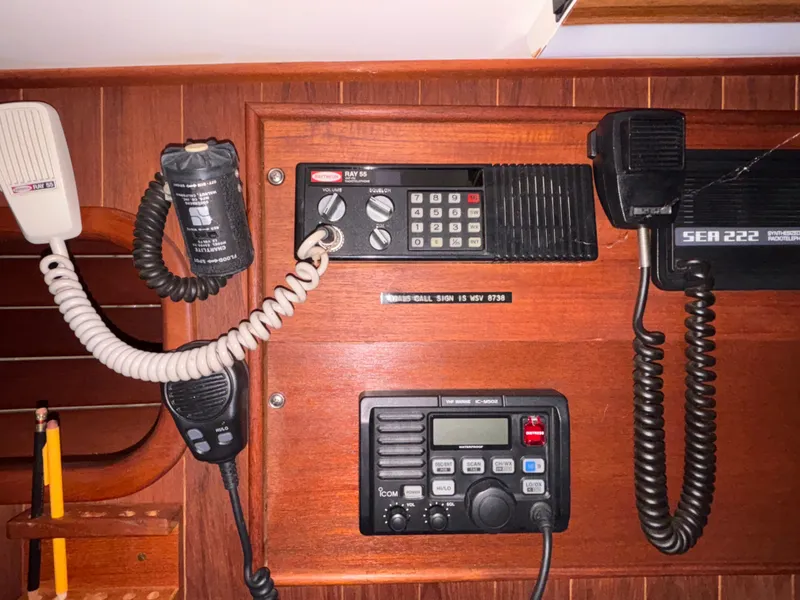 Slide: The Image of Shannon 38 1983 - 52