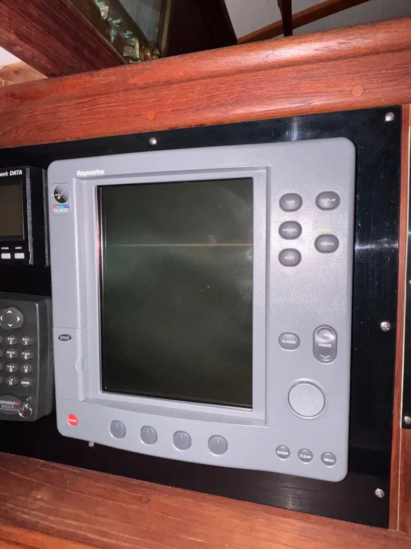 Slide: The Image of Shannon 38 1983 - 54