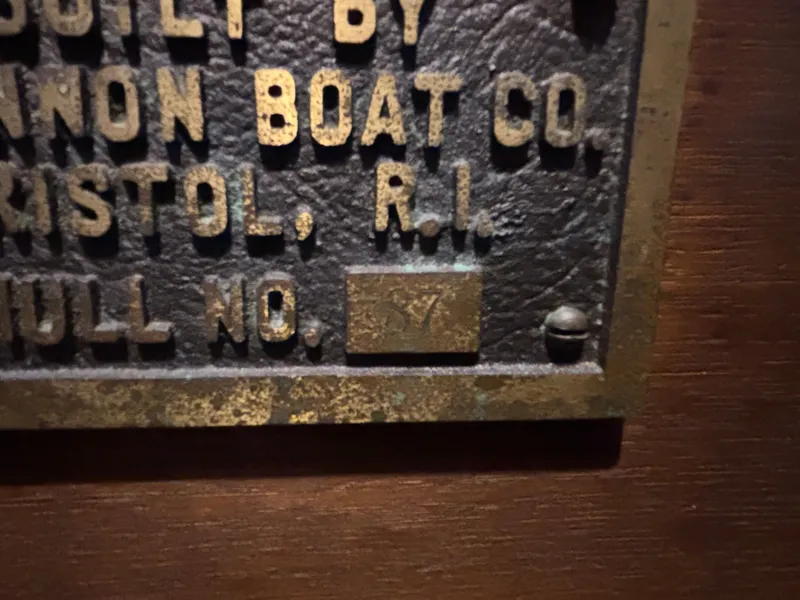 Slide: The Image of Shannon 38 1983 - 59