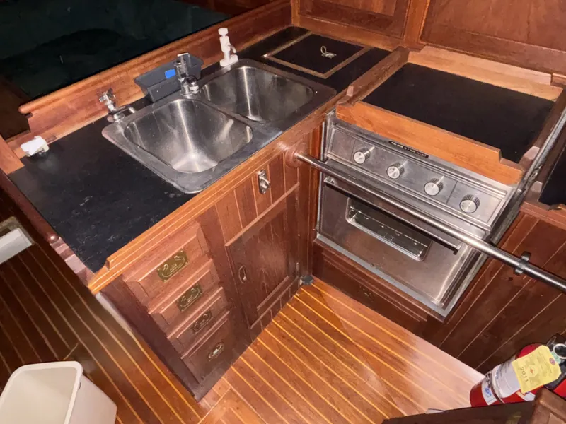 Slide: The Image of Shannon 38 1983 - 61