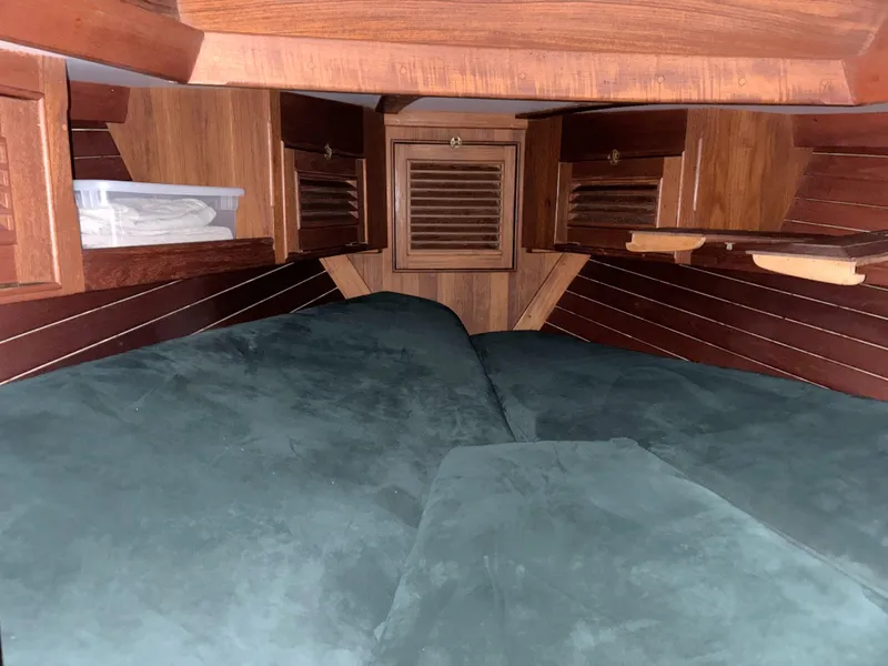 Slide: The Image of Shannon 38 1983 - 75