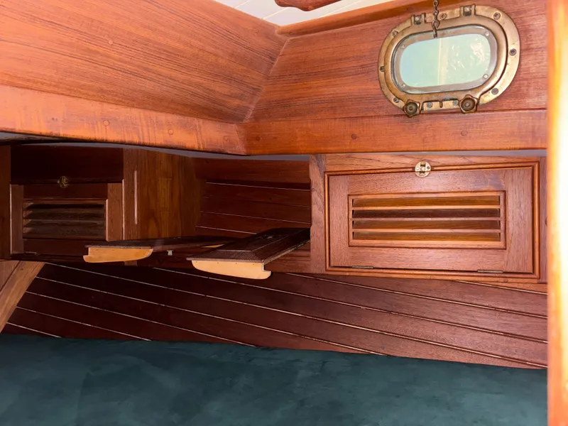 Slide: The Image of Shannon 38 1983 - 77