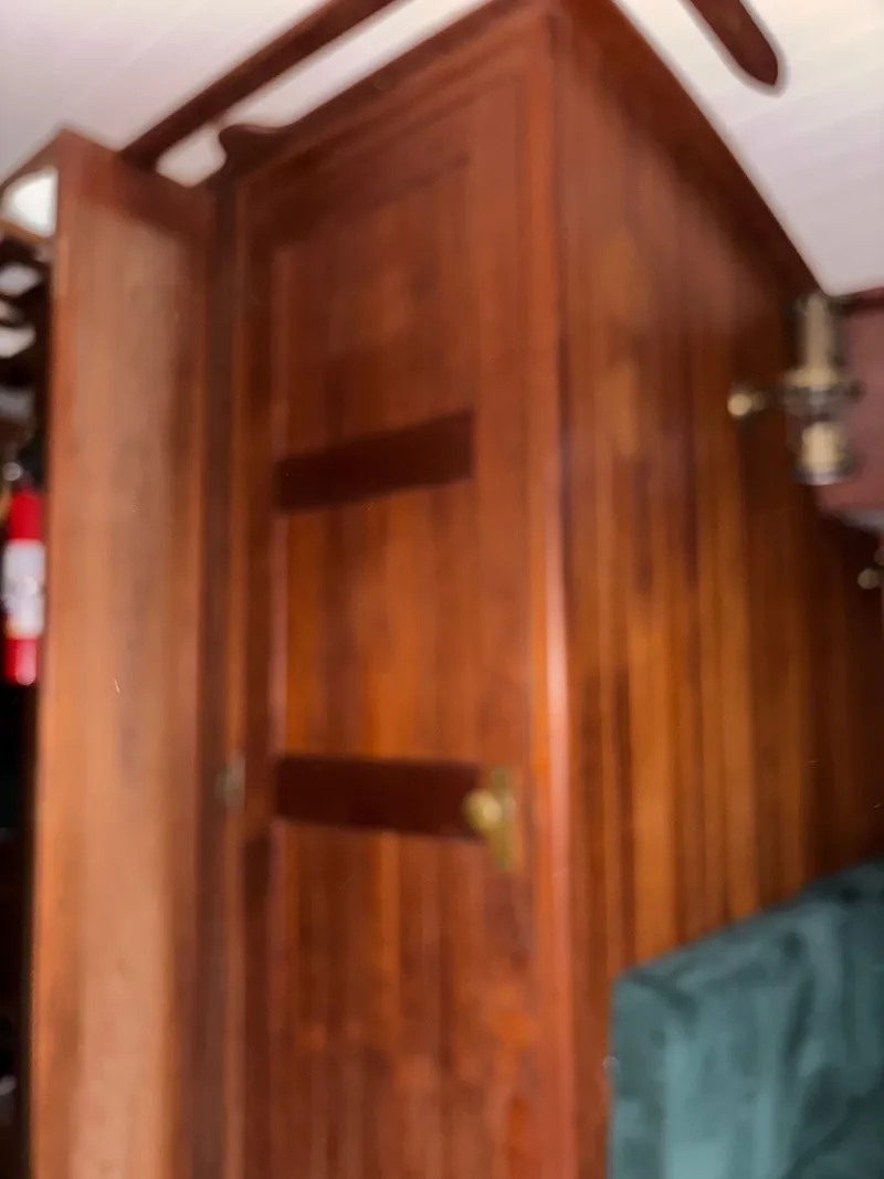 Slide: The Image of Shannon 38 1983 - 83