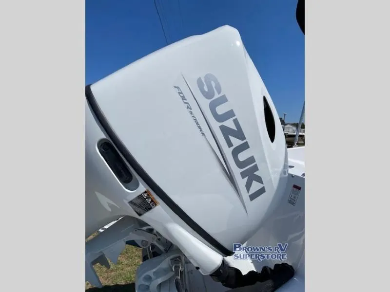 Slide: The Image of Stingray 191 DC 2026 - 8