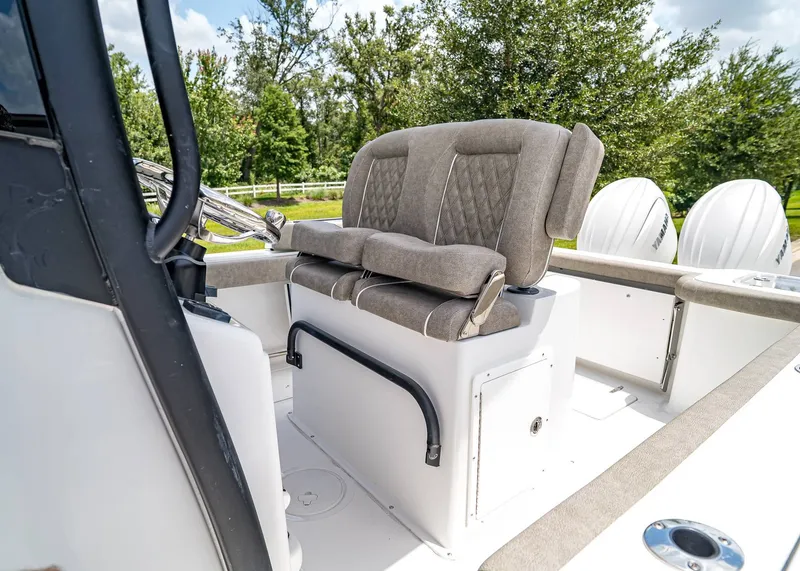 Slide: The Image of Sea Hunt Gamefish 25 2026 - 18