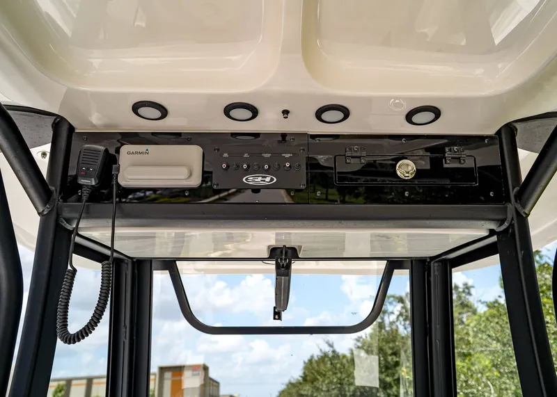 Slide: The Image of Sea Hunt Gamefish 25 2026 - 23