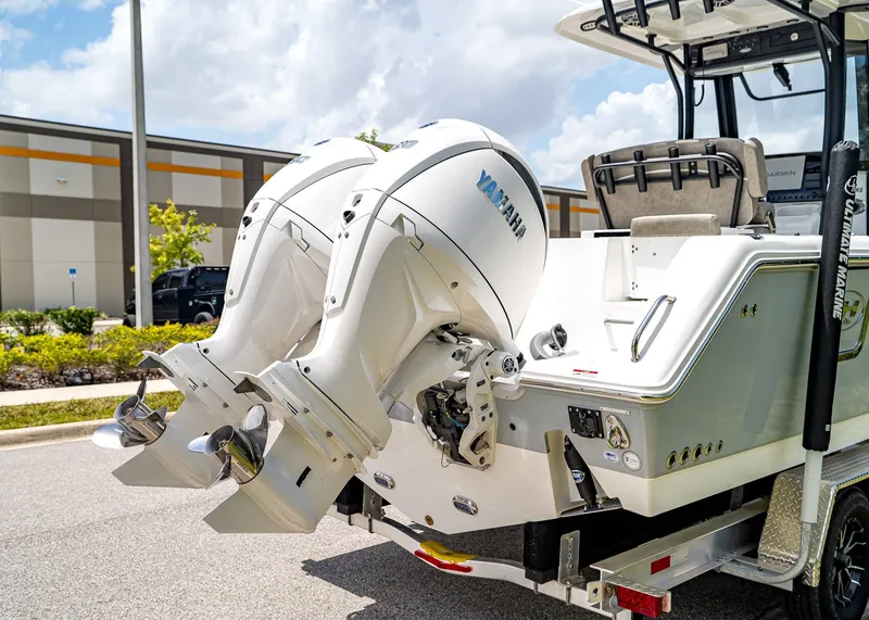 Slide: The Image of Sea Hunt Gamefish 25 2026 - 7