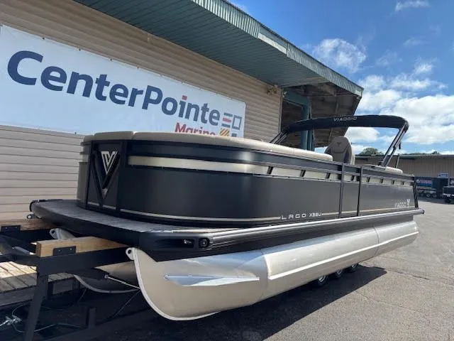 Slide: The Image of Viaggio x22u 2026 - 0