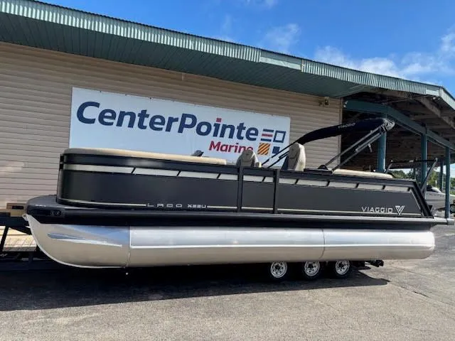 Slide: The Image of Viaggio x22u 2026 - 1