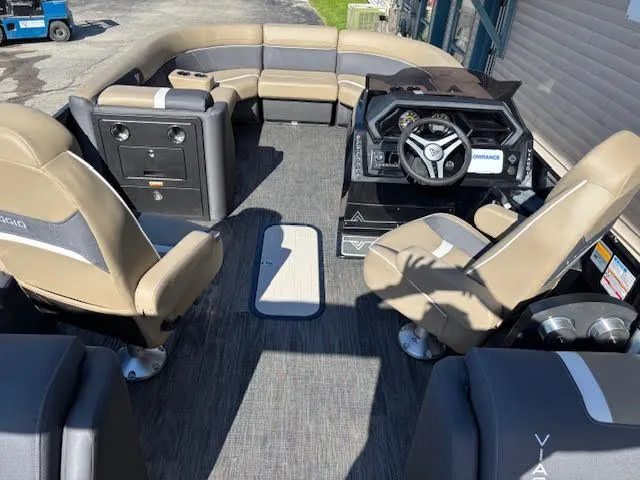 Slide: The Image of Viaggio x22u 2026 - 11