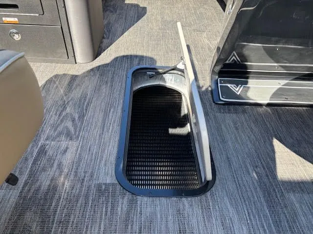 Slide: The Image of Viaggio x22u 2026 - 14