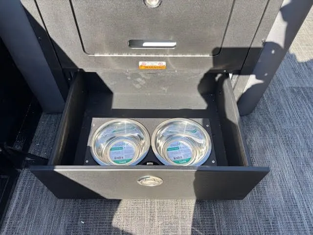 Slide: The Image of Viaggio x22u 2026 - 16