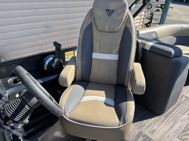 Slide: The Image of Viaggio x22u 2026 - 18