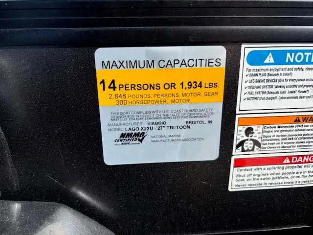 Slide: The Image of Viaggio x22u 2026 - 19