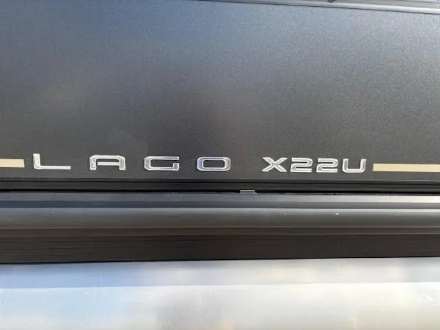 Slide: The Image of Viaggio x22u 2026 - 2