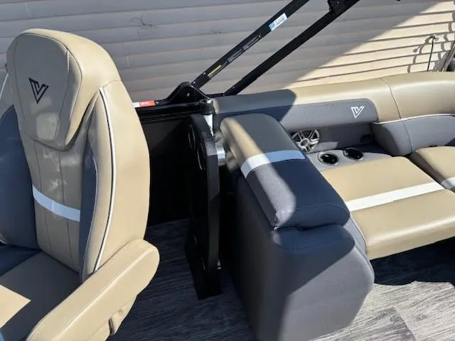 Slide: The Image of Viaggio x22u 2026 - 20