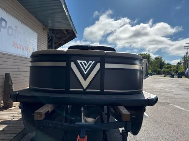 Slide: The Image of Viaggio x22u 2026 - 7