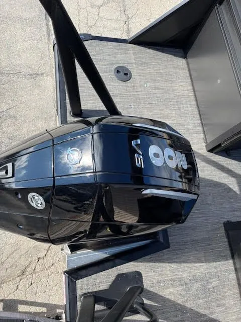 Slide: The Image of Viaggio x22u 2026 - 8