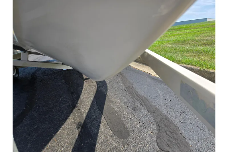 Slide: The Image of Regal Valanti 176 1998 - 7